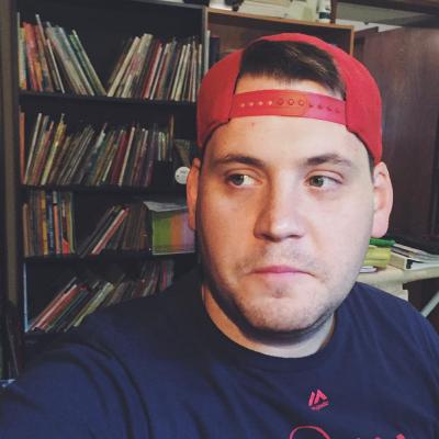 Coyd Loyd profile photo